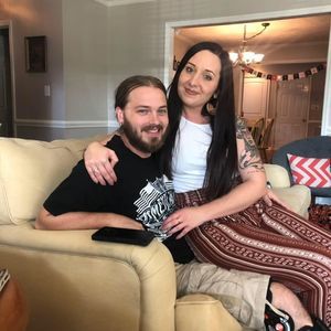 Meet your Posher, Cameron